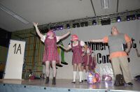 MBRC 2016 T1 026.JPG